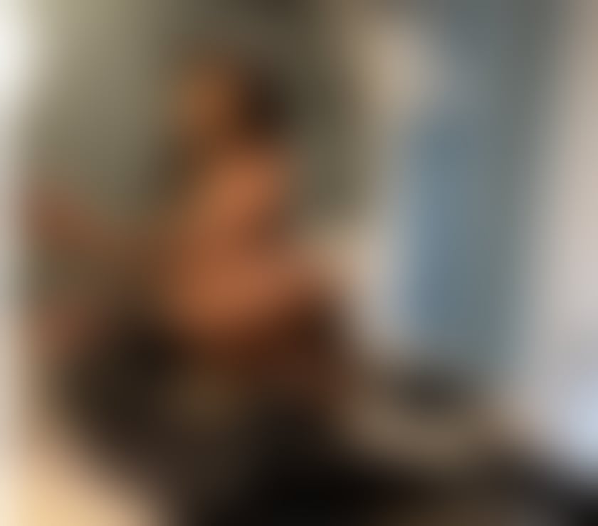 Trans Escorts West Midlands Coventry - Photos for BBC SANDY BRASÍLIAN XL