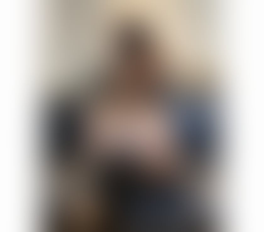 Trans Escorts West London North Acton Station - West London - Photos for Sexy Tgirl 🫢😌 😝💕