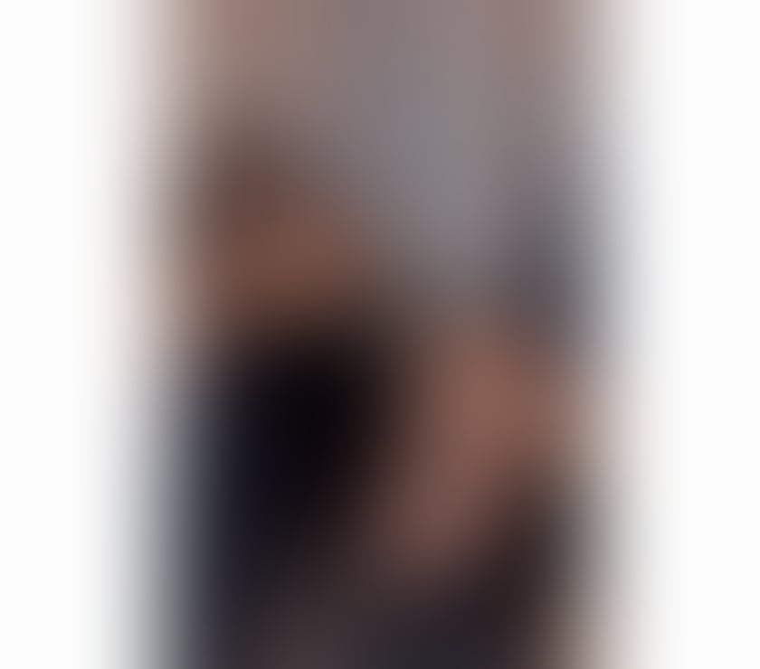 Trans Escorts West London North Acton Station - West London - Photos for Sexy Tgirl 🫢😌 😝💕