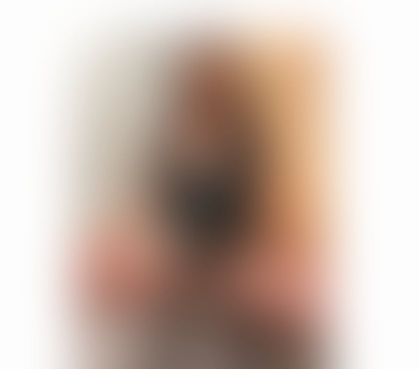 Trans Escorts Lancashire Preston - Photos for JHESSY Brasileiro 🇧🇷