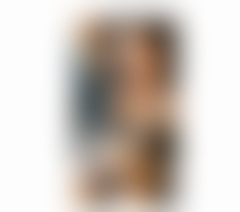 Trans Escorts Lancashire Preston - Photos for JHESSY Brasileiro 🇧🇷