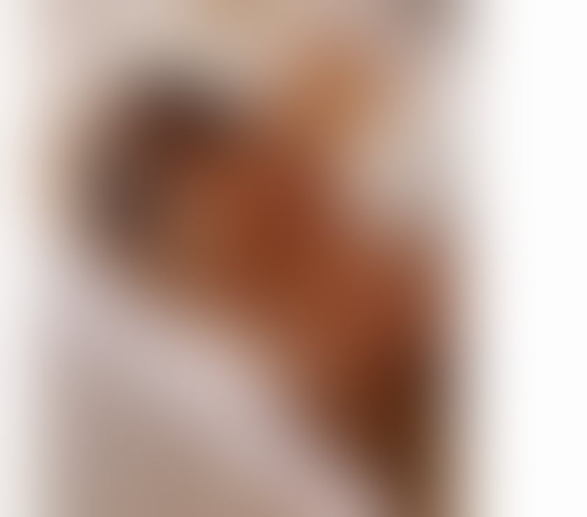 Trans Escorts Lancashire Preston - Photos for JHESSY Brasileiro 🇧🇷