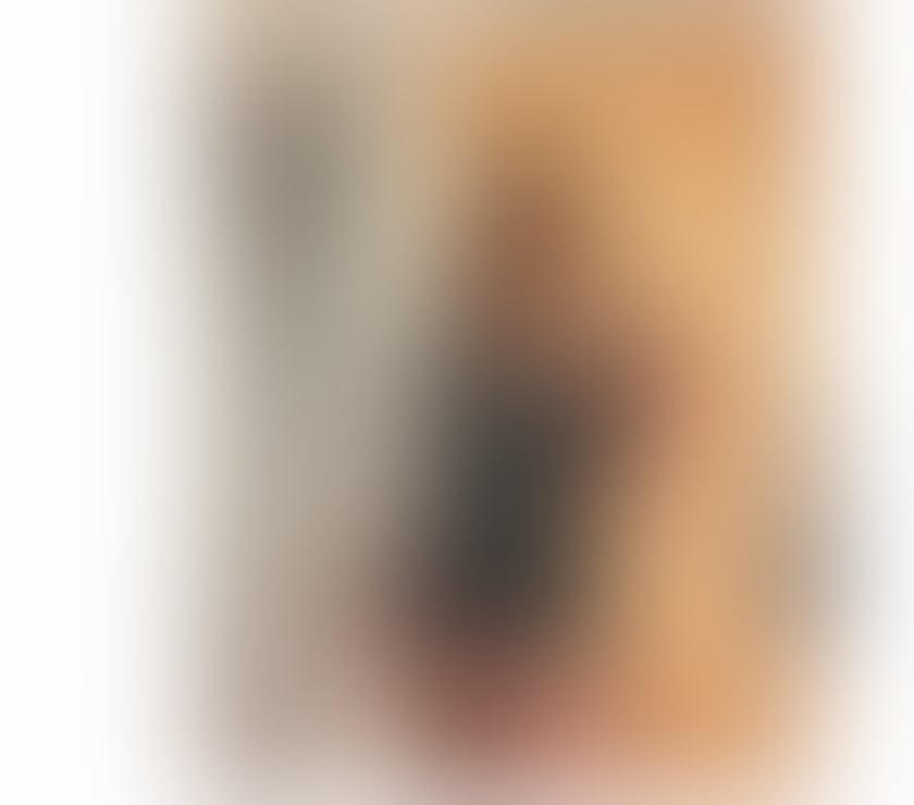 Trans Escorts Lancashire Preston - Photos for JHESSY Brasileiro 🇧🇷