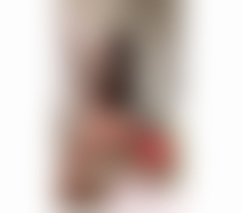Trans Escorts Lancashire Preston - Photos for JHESSY Brasileiro 🇧🇷