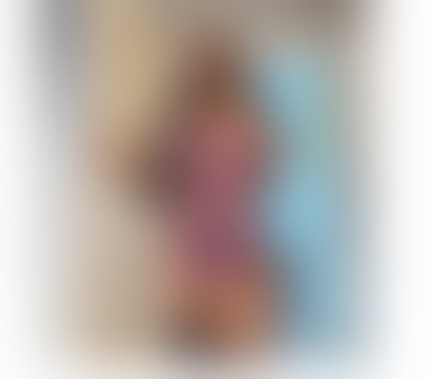 Trans Escorts Lancashire Preston - Photos for JHESSY Brasileiro 🇧🇷
