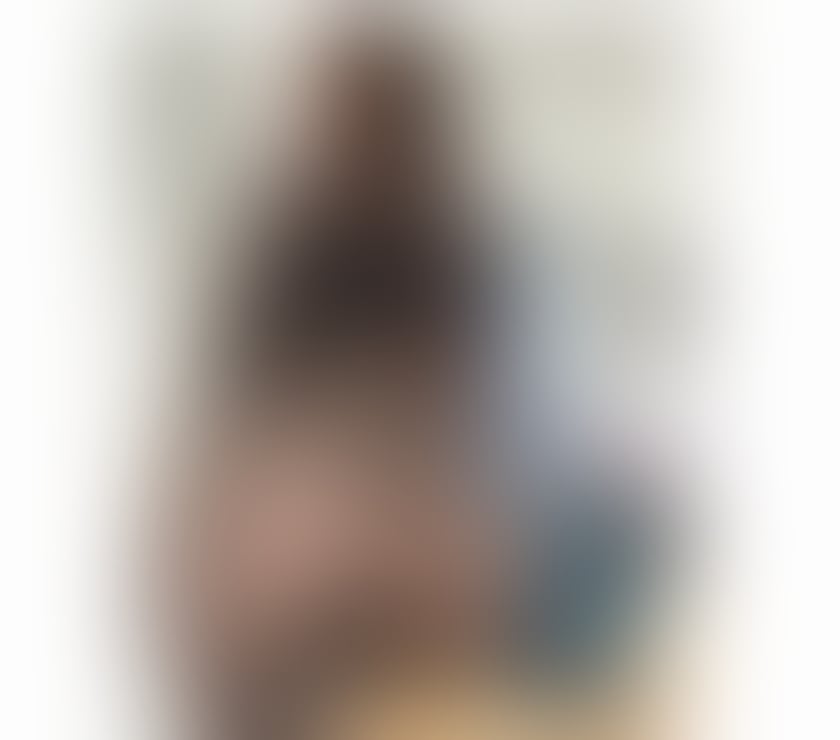 Trans Escorts Lancashire Preston - Photos for JHESSY Brasileiro 🇧🇷