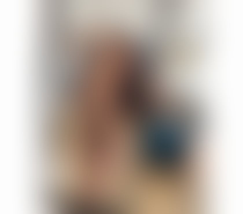 Trans Escorts Lancashire Preston - Photos for JHESSY Brasileiro 🇧🇷