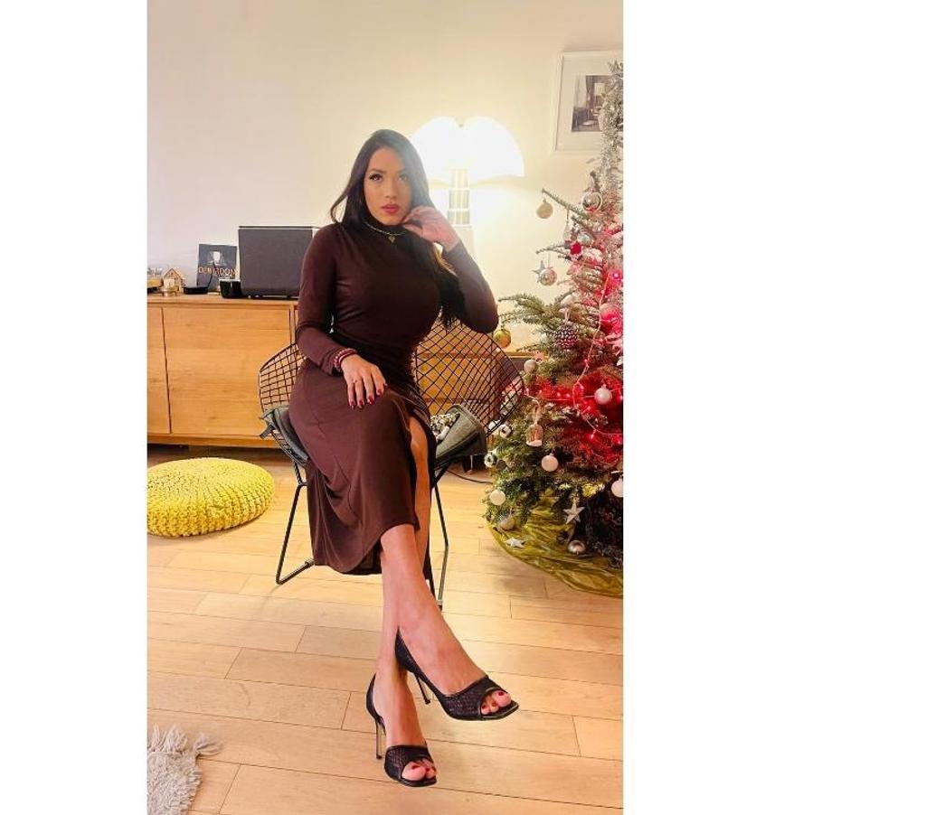 Trans Escorts Lancashire Preston - Photos for JHESSY Brasileiro 🇧🇷