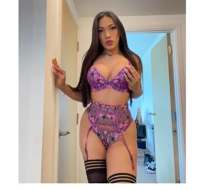 Transsexual Preston City Centre Preston - Photos for JHESSY Brasileiro 🇧🇷