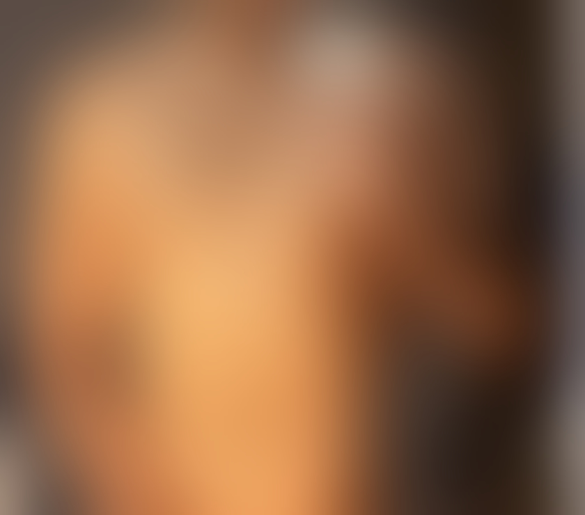  Gay massage South East London Elephant and Castle - South East London - Photos for Brazilian boy naughty