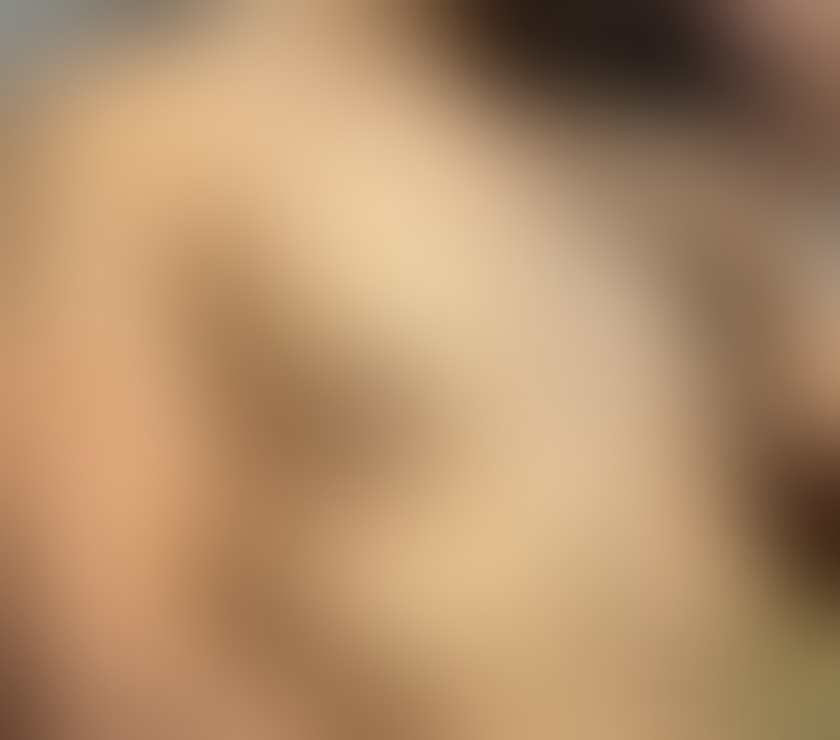  Gay massage South East London Elephant and Castle - South East London - Photos for Brazilian boy naughty