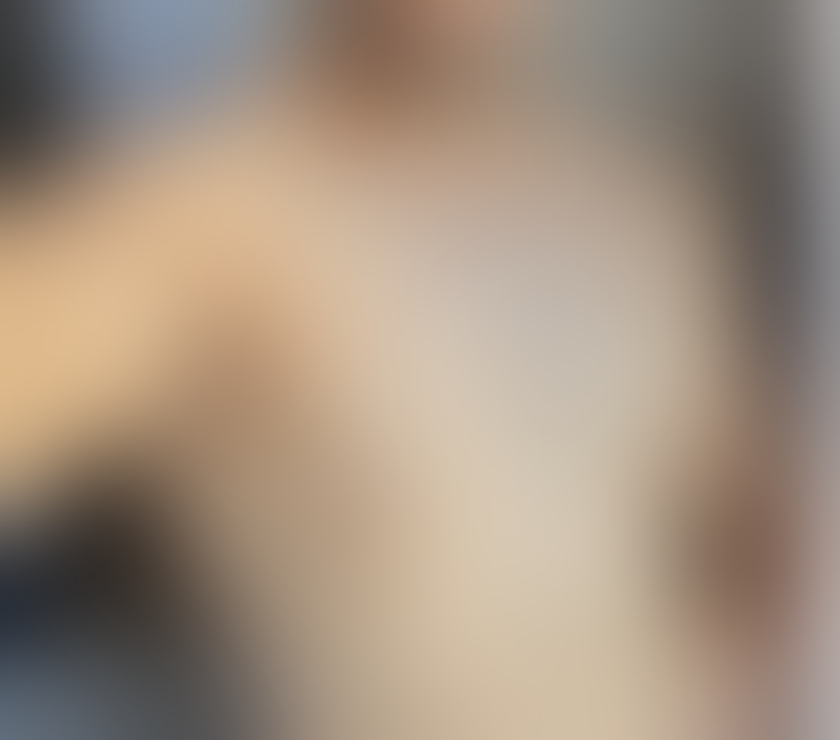 Gay massage South East London Elephant and Castle - South East London - Photos for Brazilian boy naughty