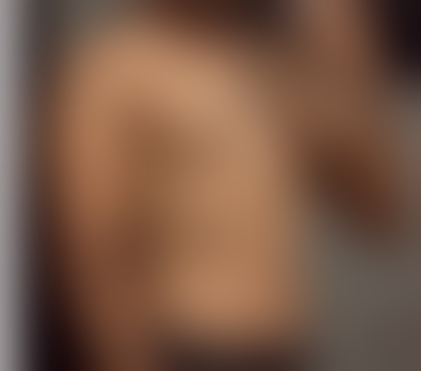  Gay massage South East London Elephant and Castle - South East London - Photos for Brazilian boy naughty