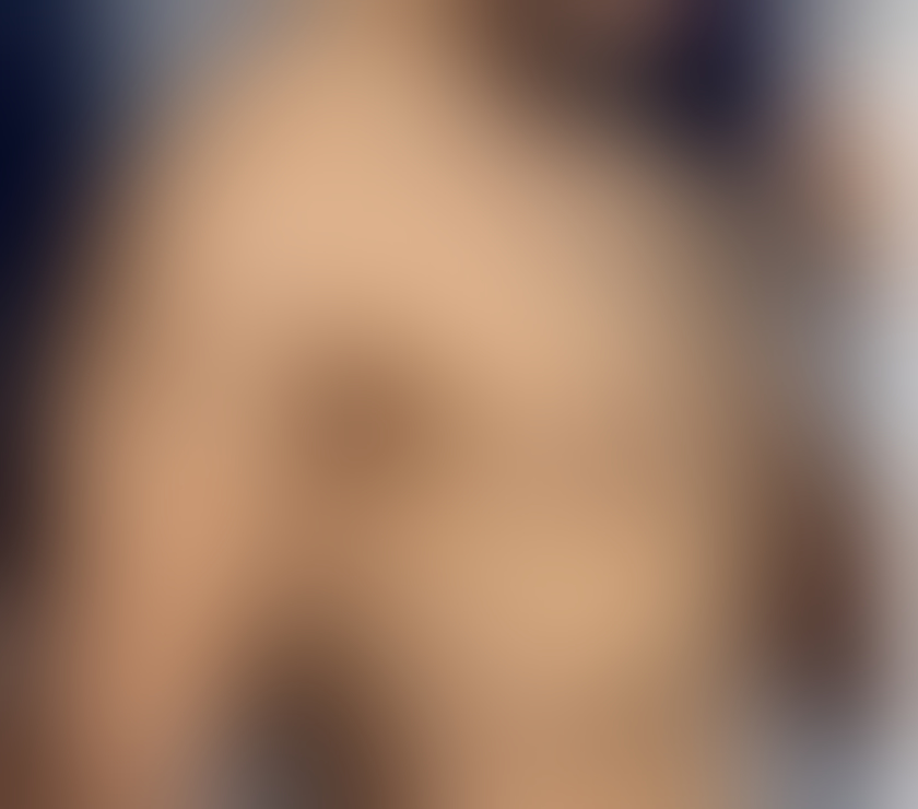  Gay massage South East London Elephant and Castle - South East London - Photos for Brazilian boy naughty