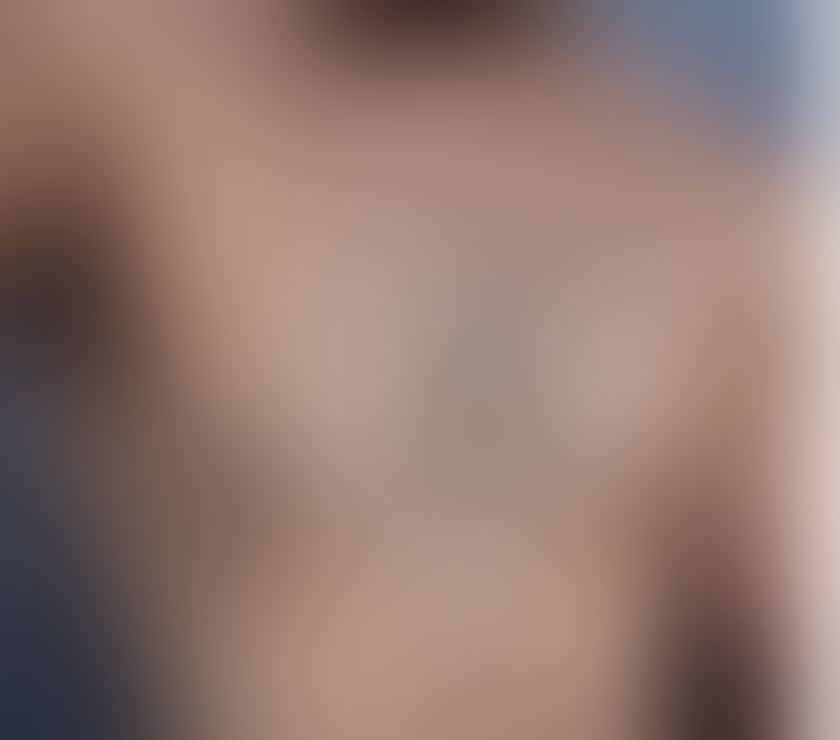  Gay massage South East London Elephant and Castle - South East London - Photos for Brazilian boy naughty