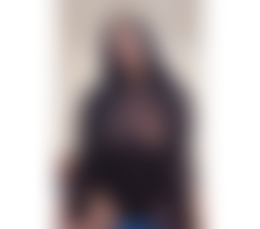 Escorts East London Stratford - East London - Photos for sexy Naomi is here for you!!!