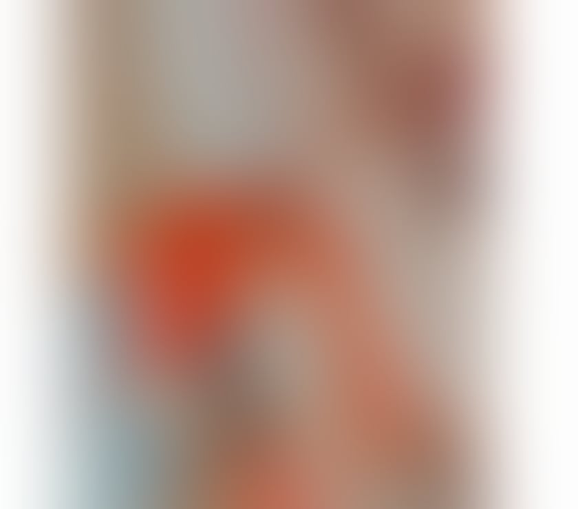 Escorts Carmarthenshire - Wales Carmarthen - Carmarthenshire - Photos for Martinez Moore new girl x