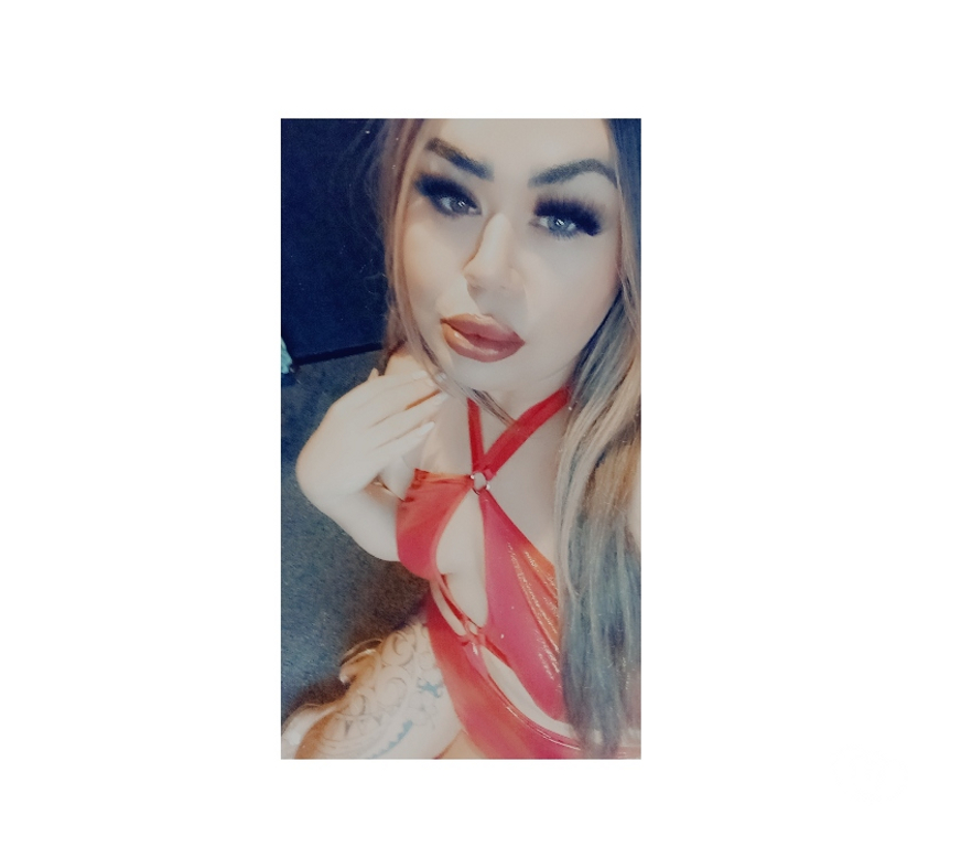 Escorts Carmarthenshire - Wales Llanelli - Carmarthenshire - Photos for Martinez Moore New babe