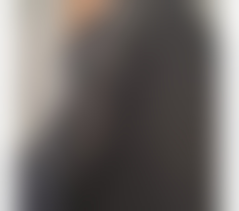  Gay massage Croydon Croydon - Photos for Hung Black Top Available
