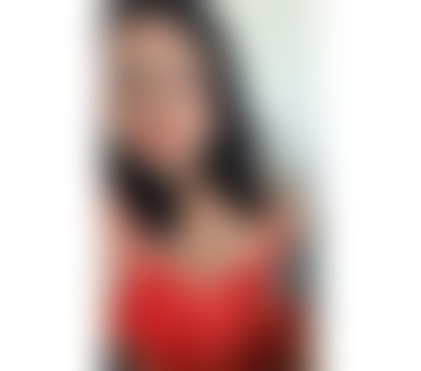 Escorts Wiltshire Swindon - Photos for 🌶️ Julie GFE party girl SWINDON 🇧🇷