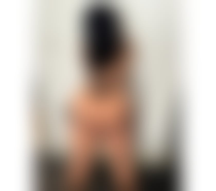 Escorts Wiltshire Swindon - Photos for 🌶️ Julie GFE party girl SWINDON 🇧🇷