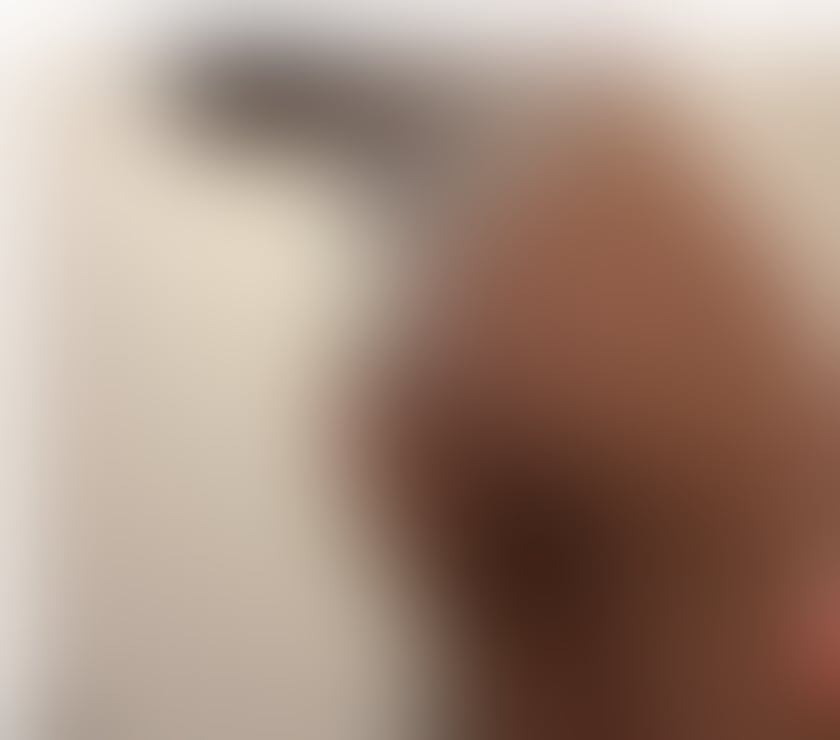 Escorts West Midlands Solihull - Photos for New girl in town ❤️