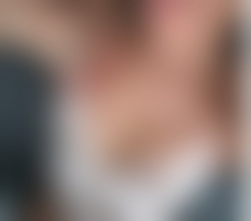 Escorts West Midlands Solihull - Photos for New girl in town ❤️