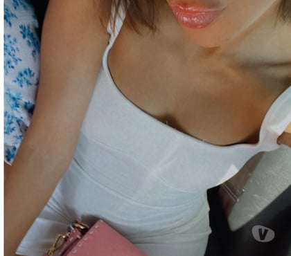 Escorts Birmingham Solihull - Photos for New girl in town ❤️