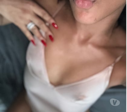 Escorts Birmingham Solihull - Photos for New girl in town ❤️