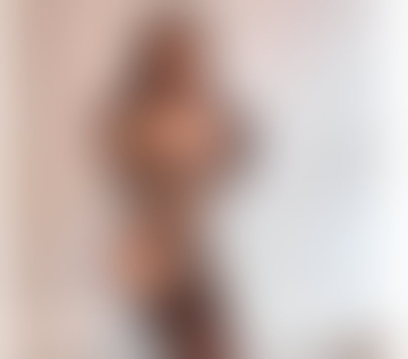 Trans Escorts Cardiff City Centre Cardiff - Photos for Angel Thai tran in Cardiff