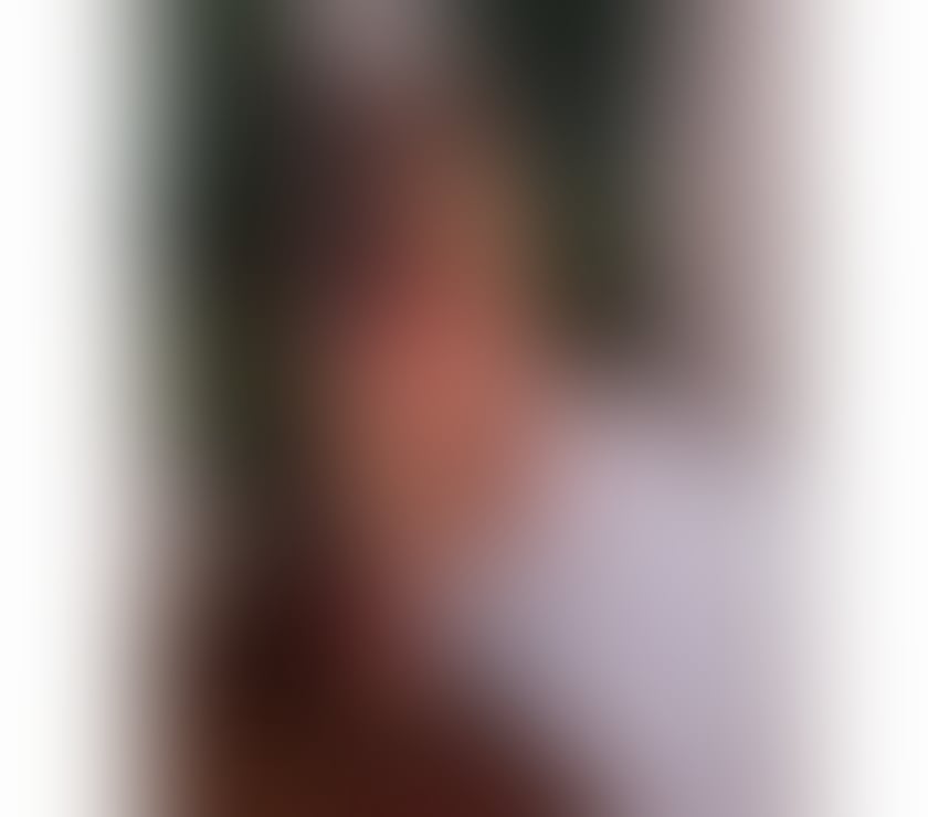 Trans Escorts West Midlands Birmingham - Photos for 🇧🇷🔥Naughty Brazilian Ts XL ,Avl Now🔥🇧🇷