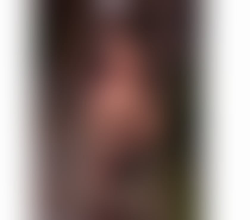 Trans Escorts West Midlands Birmingham - Photos for 🇧🇷🔥Naughty Brazilian Ts XL ,Avl Now🔥🇧🇷