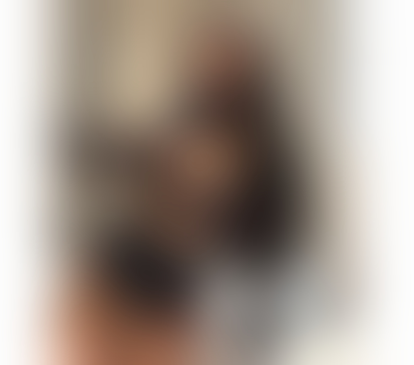 Trans Escorts West Midlands Birmingham - Photos for 🇧🇷🔥Naughty Brazilian Ts XL ,Avl Now🔥🇧🇷