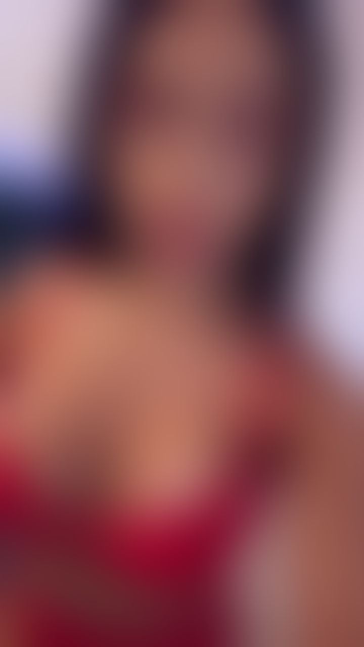 Trans Escorts West Midlands Birmingham - 