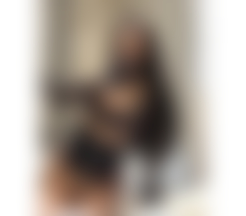 Transsexual Escorts Birmingham City Centre Birmingham - Photos for 🇧🇷🔥Nicoly TS XL Last Day in Town🔥🇧🇷