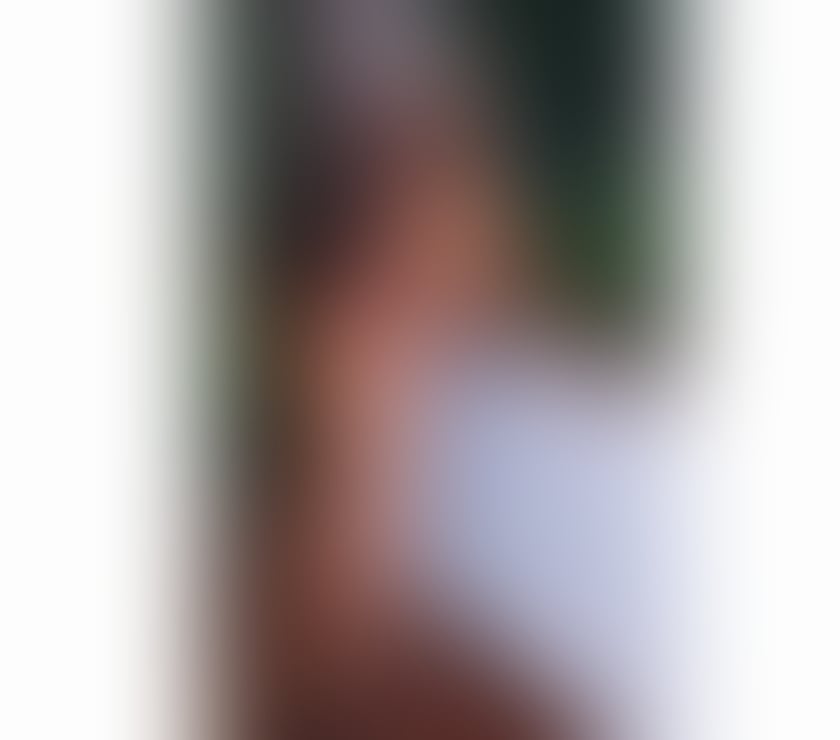 Trans Escorts West Midlands Birmingham - Photos for 🇧🇷🔥Naughty Brazilian Ts XL ,Avl Now🔥🇧🇷