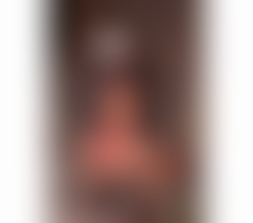 Trans Escorts West Midlands Birmingham - Photos for 🇧🇷🔥Naughty Brazilian Ts XL ,Avl Now🔥🇧🇷