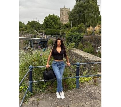 Transsexual Escorts Derby City Centre Derby - Photos for 🇧🇷🔥Naughty Brazilian TS XL ,Firt time🔥🇧🇷