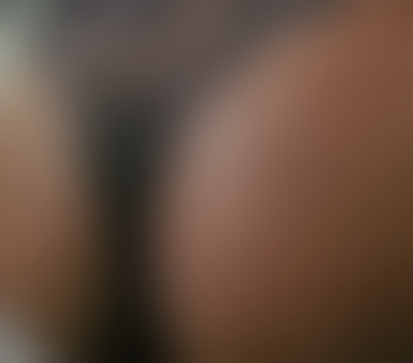  Gay massage Selsdon South East London - Photos for Tight Black Hung Bottom
