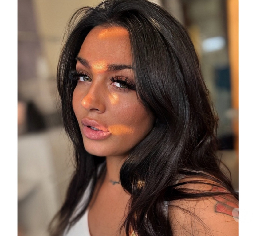 Adult Entertainment Central London London Bridge Station - Central London - Photos for πππ΄πππππ07741743293π¦