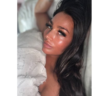 Adult Entertainment London Bridge Station Central London - Photos for 🍒🍀𝕴𝖗𝖎𝖘𝖍🍀07741743293💦