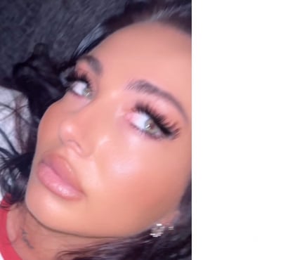 Adult Entertainment London Bridge Station Central London - Photos for 🍒🍀𝕴𝖗𝖎𝖘𝖍🍀07741743293💦