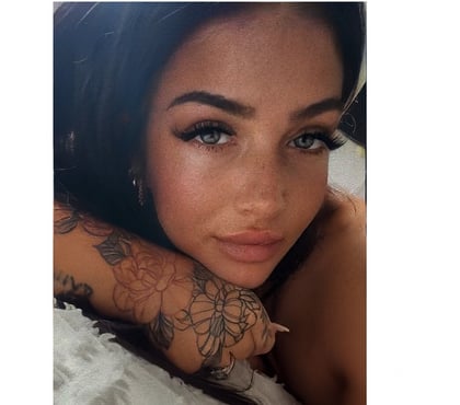 Adult Entertainment London Bridge Station Central London - Photos for 🍒🍀𝕴𝖗𝖎𝖘𝖍🍀07741743293💦
