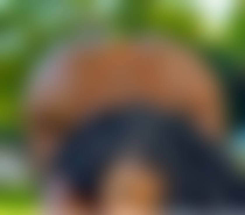 Escorts Warwickshire Nuneaton and Bedworth - Photos for ❤️❤️Ebony Naomi New in Nuneaton❤️❤️