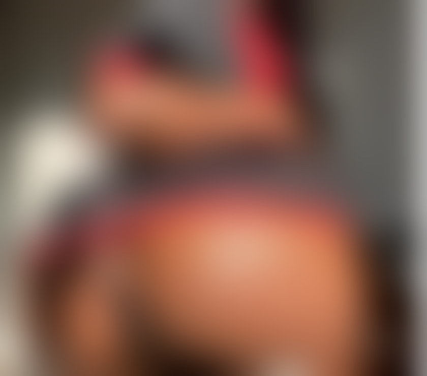Escorts Warwickshire Nuneaton and Bedworth - Photos for ❤️❤️Ebony Naomi New in Nuneaton❤️❤️