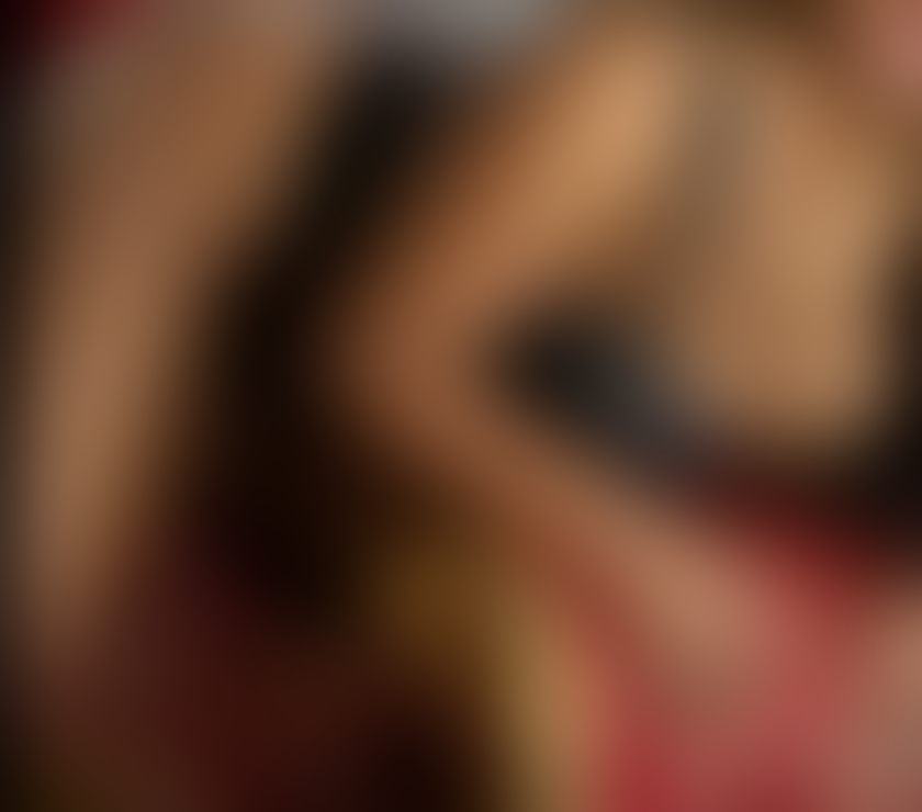 Escorts Warwickshire Nuneaton and Bedworth - Photos for ❤️❤️Ebony Naomi New in Nuneaton❤️❤️