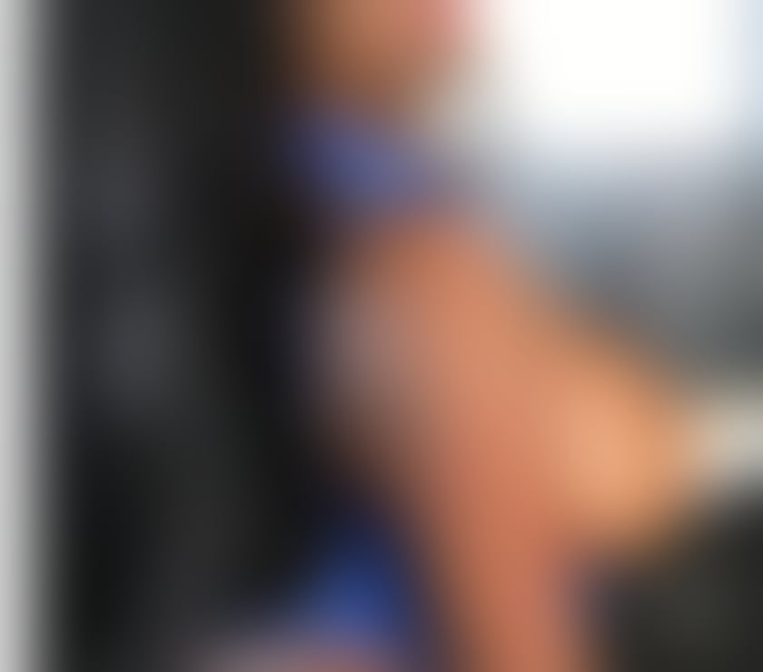 Escorts Warwickshire Nuneaton and Bedworth - Photos for ❤️❤️Ebony Naomi New in Nuneaton❤️❤️
