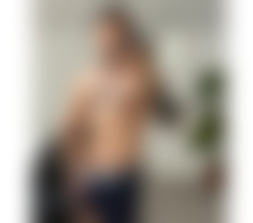  Gay massage East London Havering - Photos for Sexy LATINO 🔥💬 07351736785 INCALL or OUTCALL