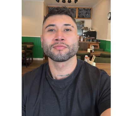Gay Escorts Romford Havering - Photos for Sexy LATINO 🔥💬 07351736785 INCALL or OUTCALL