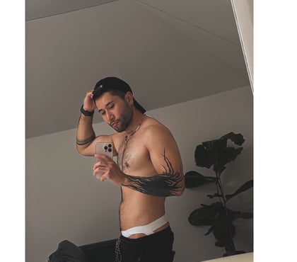 Gay Escorts Grays Thurrock - Essex - Photos for Sexy LATINO 🔥💬 07351736785 INCALL or OUTCALL